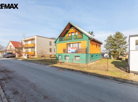 3p4a2992.jpg | Prodej - dům/vila, 214 m²