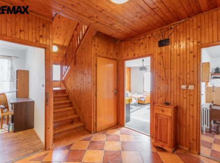 3p4a3009.jpg | Prodej - dům/vila, 214 m²