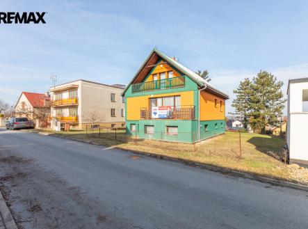 3p4a2992.jpg | Prodej - dům/vila, 214 m²