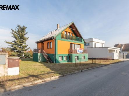 3p4a2988.jpg | Prodej - dům/vila, 214 m²