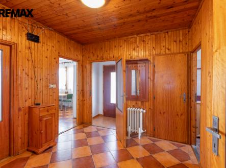 3p4a3016.jpg | Prodej - dům/vila, 214 m²