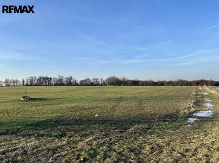 img-1008.jpg | Prodej - pozemek, zemědělská půda, 67 156 m²