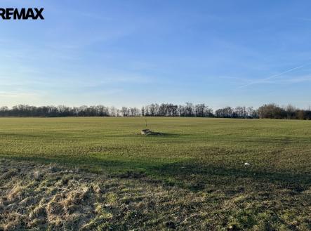 img-1009.jpg | Prodej - pozemek, zemědělská půda, 67 156 m²