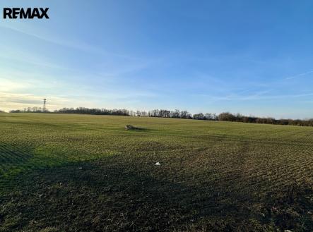 img-1011.jpg | Prodej - pozemek, zemědělská půda, 67 156 m²