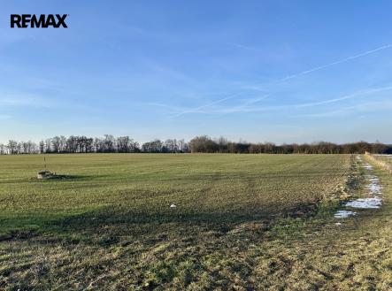 img-1008.jpg | Prodej - pozemek, zemědělská půda, 67 156 m²