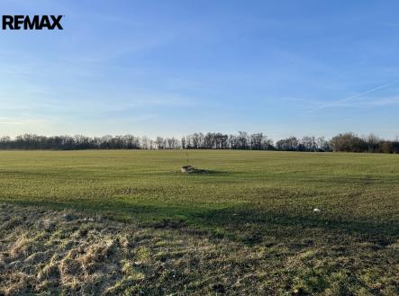 img-1009.jpg | Prodej - pozemek, zemědělská půda, 67 156 m²