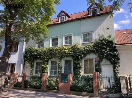 2-img-8372.jpg | Prodej bytu, 2+kk, 53 m²