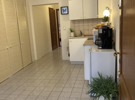 img-9829.jpg | Prodej bytu, 2+kk, 53 m²