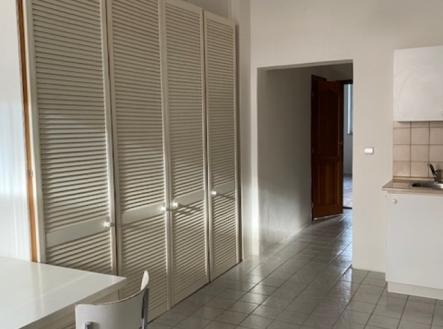 img-1894.jpg | Prodej bytu, 2+kk, 53 m²