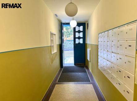 img-5769.jpg | Pronájem bytu, 3+kk, 137 m²