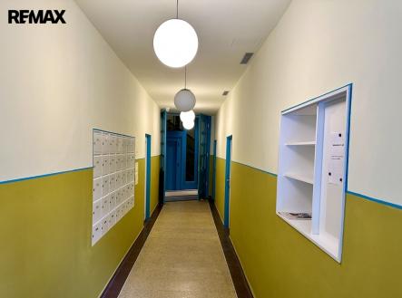 img-5772.jpg | Pronájem bytu, 3+kk, 137 m²