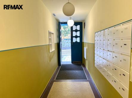 img-5769.jpg | Pronájem bytu, 3+kk, 137 m²