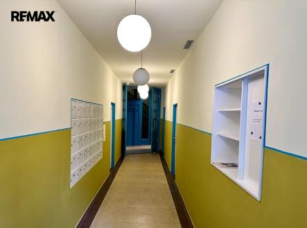 img-5772.jpg | Pronájem bytu, 3+kk, 137 m²