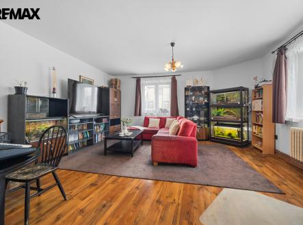 bn4a9622.jpg | Prodej - dům/vila, 140 m²