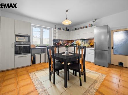 bn4a9601.jpg | Prodej - dům/vila, 140 m²