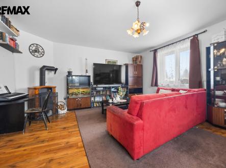 bn4a9625.jpg | Prodej - dům/vila, 140 m²