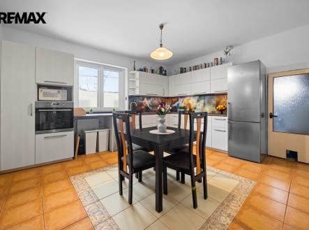 bn4a9601.jpg | Prodej - dům/vila, 140 m²