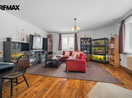 bn4a9622.jpg | Prodej - dům/vila, 140 m²