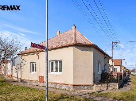 dav05750.jpg | Prodej - dům/vila, 140 m²