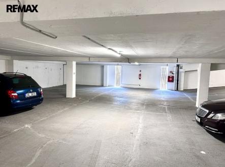 img-1377.jpg | Prodej - malý objekt/garáž