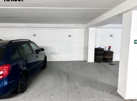 img-1378.jpg | Prodej - malý objekt/garáž