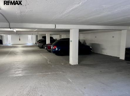 img-1379.jpg | Prodej - malý objekt/garáž