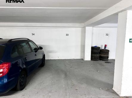 img-1378.jpg | Prodej - malý objekt/garáž