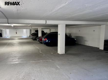 img-1379.jpg | Prodej - malý objekt/garáž