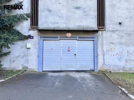 img-1381.jpg | Prodej - malý objekt/garáž