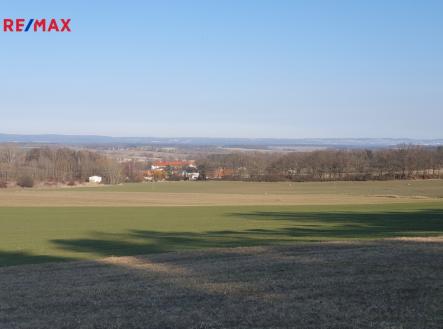 1-20260302-153924.jpg | Prodej - pozemek, zemědělská půda, 71 548 m²