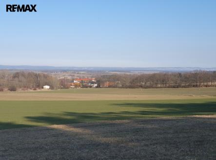 1-20260302-153924.jpg | Prodej - pozemek, zemědělská půda, 71 548 m²