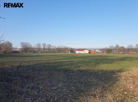 2-20260302-155024.jpg | Prodej - pozemek, zemědělská půda, 71 548 m²