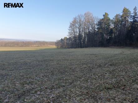 4-20260302-153812.jpg | Prodej - pozemek, zemědělská půda, 71 548 m²