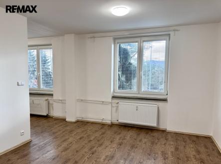 img-1415.jpg | Prodej bytu, 2+1, 54 m²