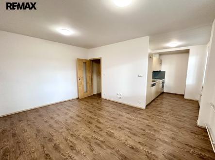 img-1418.jpg | Prodej bytu, 2+1, 54 m²