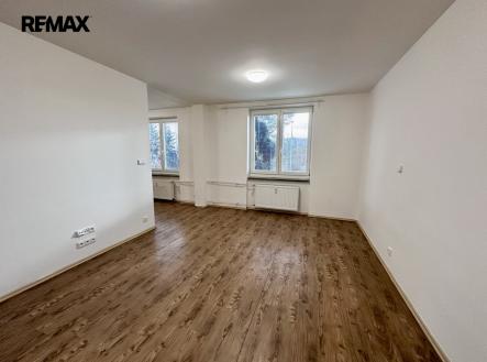 img-1416.jpg | Prodej bytu, 2+1, 54 m²