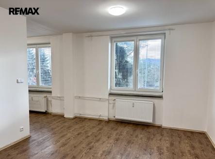 img-1415.jpg | Prodej bytu, 2+1, 54 m²