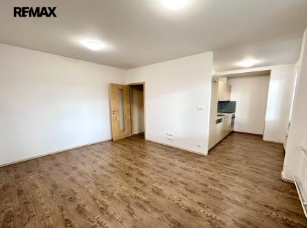 img-1418.jpg | Prodej bytu, 2+1, 54 m²