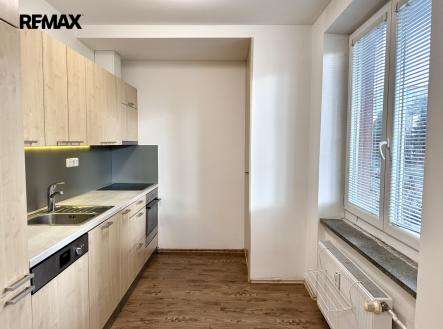 img-1410.jpg | Prodej bytu, 2+1, 54 m²