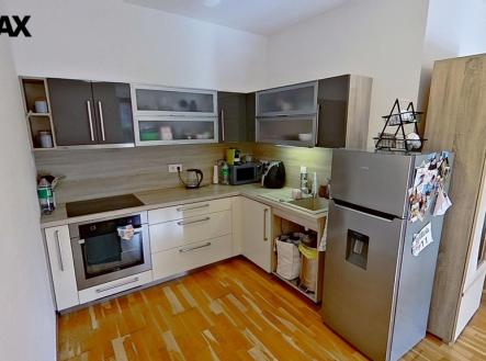 untitled-03052026-202352.jpg | Pronájem bytu, 2+kk, 49 m²