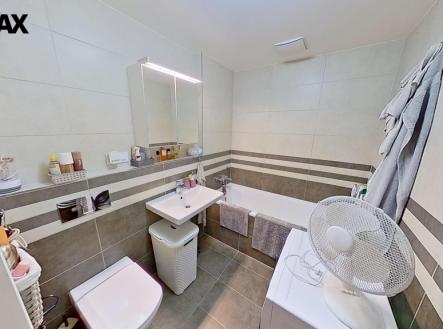 untitled-03052026-202624.jpg | Pronájem bytu, 2+kk, 49 m²