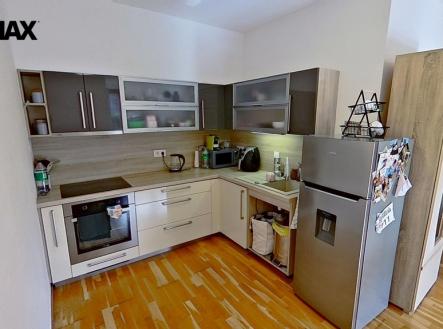 untitled-03052026-202352.jpg | Pronájem bytu, 2+kk, 49 m²