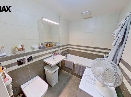 untitled-03052026-202624.jpg | Pronájem bytu, 2+kk, 49 m²