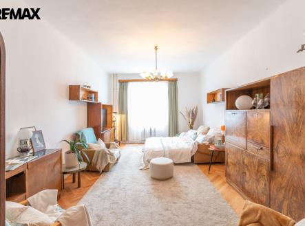 3p4a1025.jpg | Prodej bytu, 2+1, 72 m²