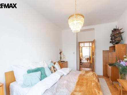 3p4a1023.jpg | Prodej bytu, 2+1, 72 m²