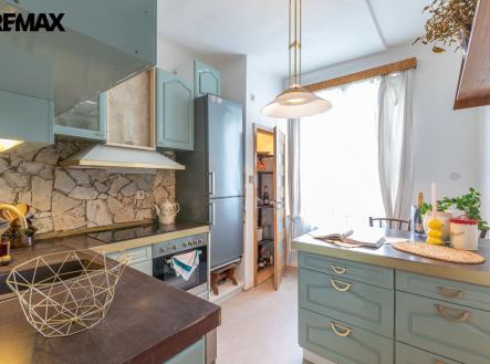 3p4a1030.jpg | Prodej bytu, 2+1, 72 m²