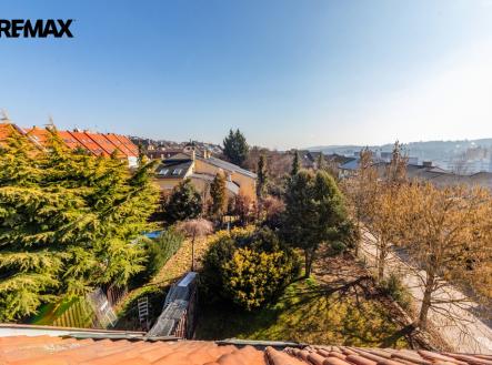 Prodej - dům/vila, 229 m²