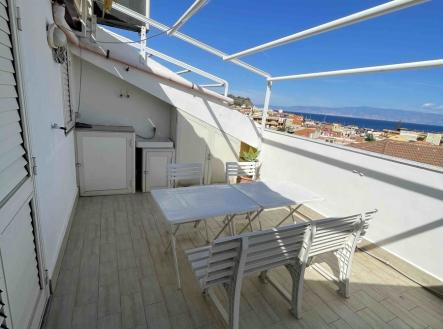 img-9145.jpeg | Prodej - jiné, 34 m²