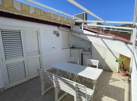 img-9147.jpeg | Prodej - jiné, 34 m²