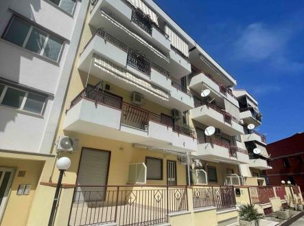 img-9139.jpeg | Prodej - jiné, 34 m²